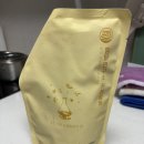 해동이찜닭 | 찜닭 연구소 카레 찜닭 밀키트 솔직 후기