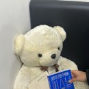 엄마 아빠를 위한 한국사 자격반 | 장문. 겪어봤기에 꼰대가 되는 진로 이야기, AI 시대에 '없는 사람'이 되는 이들