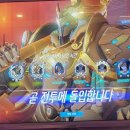 제닉스아레나PC카페 이미지