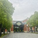 파크사이드호텔 | 상하이 멜리아 상하이 파크사이드 호텔