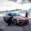 금호가축약품 이미지