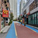 크리스피크림도넛(영등점) | 텐동 전문점 요쿠야마치, 돈까스 전문점 별빛정원, 베이커리 빵세상, 크리스피크림 도넛, 설빙 까지!