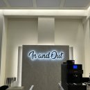 더콜프 골프스튜디오 이미지