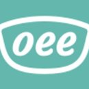 오이이(oee)
