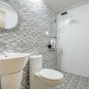 오롯이바다 이미지