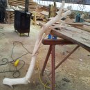 지은공방 이미지