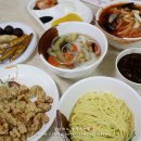 첨단신락원 이미지