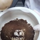 365서울한의원 이미지