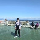5월1~5일(4박5일) 제주도5개섬,추자도, 성산일출봉, 섭지코지, 서귀포유람선, 제트보트, 금릉석물원, 커멜리아힐, 녹차밭, 한라산 이미지