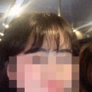 청담유성형외과의원 이미지