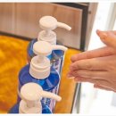 맛거리네 식당 이미지