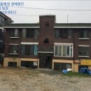 삼계6리 이미지