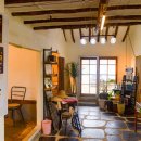 남해관광안내소 이미지