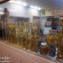 항아리갈비탕 이미지