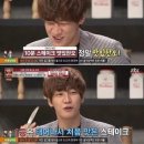 본스테이크 이미지