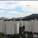 개포루체하임공인중개사사무소 이미지