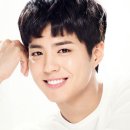 트루컴 이미지