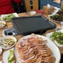 오리명가 이미지