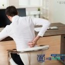 서울척편한마취통증의학과 네이버블로그