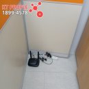 청림동-9 이미지