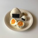 비마트 이미지