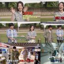 개미치킨 이미지