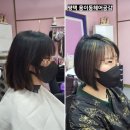 클레오파트라헤어샵