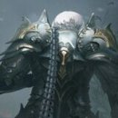 인계수정(아) 이미지