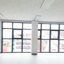 금빛메디컬 이미지