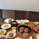 천지한우 2 이미지