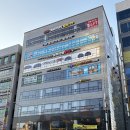 아이센스리그PC방 역곡역점 | 경기도 시흥 24시 PC방 추천 아이센스블랙라벨PC존 시흥능곡점 내돈내산 방문후기