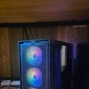 맞고PC | 내돈내산 | 아싸컴 완본체 조립PC 배송 구매 AS후기 아싸컴 싼이유