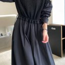 모노모어