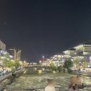 호텔코너인(HOTEL CORNER INN) | 우즈베키스탄] 우즈베키스탄 여행 4일차 | 코너 호텔·타슈켄트 지하철·라그만호나·초르수 바자르...