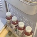 커틀랜드 | 코스트코 커틀랜드 시그니쳐 핑크 코코넛 워터 후기
