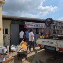 신평2리 경로당 이미지