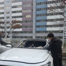 현대차전문점 | 유리교환 여기 답이다! 현대차유리 | 30년 경력 + 전차종·수입차 교환 + 출장 1시간 완료 후기(내돈내산)