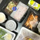 전주객사족발 맛집 내돈내산 후기
