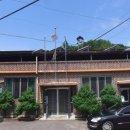 화촌마을회관 이미지