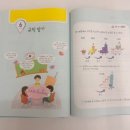 수경수학교습소