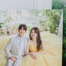 룩스스튜디오