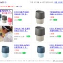 이케아코리아유한회사 이미지