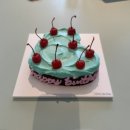 모모케이크 이미지