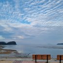 선도리어촌체험휴양마을 이미지