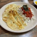 장우동분식 | 대구 추억의 맛집 '장우동'을 아시나요?