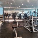 웰니스앤핏 헬스 PT 동탄호수공원점 | 웰니스앤핏 헬스 PT 동탄호수공원점, 운동 전후 스트레칭 제대로 배우기