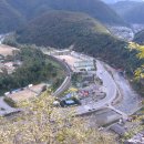 삼방약국 이미지