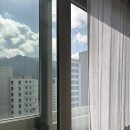 김소아과의원 | 8개월 아기 독감주사, RSV 맞고도 감기 걸린 기록 (김신향소아과의원, 노시부)