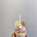 성심로 | 춘천 젤라또 맛집 효자동카페 두스쿱 재방문 후기