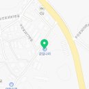 공임나라 시흥안현점 이미지